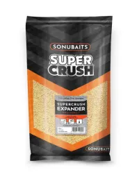 sonubaits-zaneta-supercrush-expander-2kg