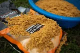 sonubaits-zaneta-supercrush-expander-2kg-marka-inna