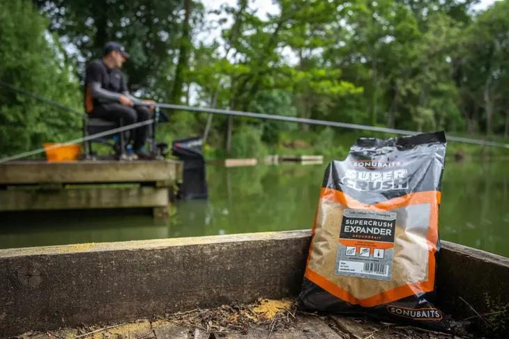 sonubaits-zaneta-supercrush-expander-2kg-marka-inna-stan-nowy