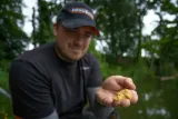 sonubaits-zaneta-supercrush-expander-2kg-marka-inna