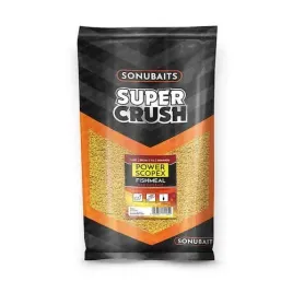 sonubaits-zaneta-supercrush-power-scopex-groundbait-2kg