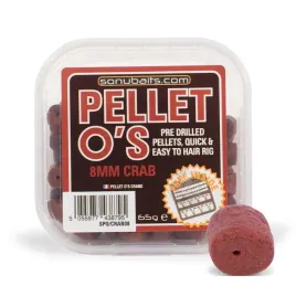 sonubaits-pellet-crab-o-s-8mm