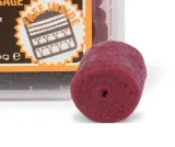 sonubaits-pellet-crab-o-s-8mm-marka-inna
