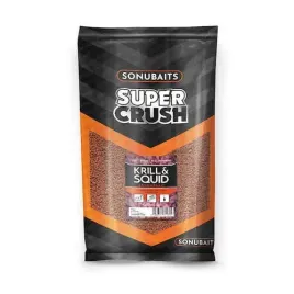 sonubaits-zaneta-supercrush-krillandsquid-groundbait-2kg