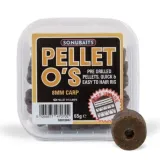 sonubaits-pellet-halibut-o-s-8mm