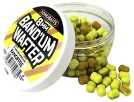 sonubaits-band-ums-wafters-6mm-banoffee