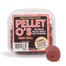 sonubaits-pellet-krill-o-s-8mm