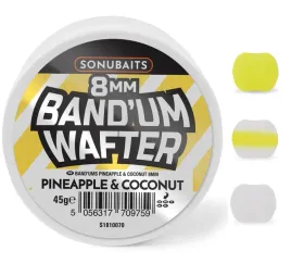 sonubaits-8mm-bandum-wafters-p-apple-andcoconu