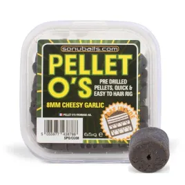 sonubaits-pellet-cheesy-garlic-o-s-8mm