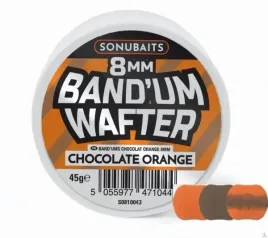 sonubaits-band-ums-wafters-8mm-chocolate-orange