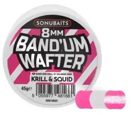 sonubaits-band-ums-wafters-8mm-kryl-kalamarnica