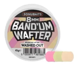sonubaits-8mm-bandum-wafters-washed-out