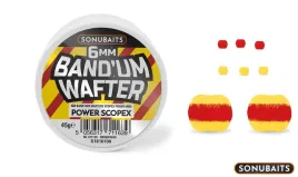 sonubaits-8mm-bandum-wafters-power-scopex