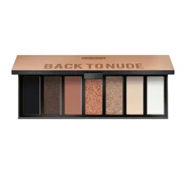 pupa-makeup-paleta-cieni-do-powiek-001-back-to-nude-133g