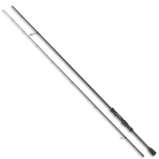 WĘDKA ROBINSON RIVER MASTER UL JIG 2,30M 0,5-5G