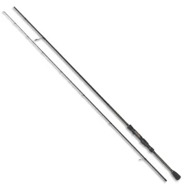 wedka-robinson-river-master-ul-jig-230m-05-5g