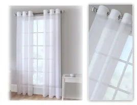 firanka-gotowa-woal-bialy-250x140-na-przelotkach