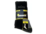 9-par-skarpetki-work-robocze-worker-43-46-bhp-stan-nowy