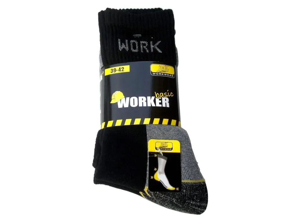 9-par-skarpetki-work-robocze-worker-43-46-bhp-stan-nowy