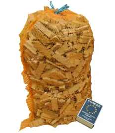 rozpalka-debowa-30dm-drewno-rozpalkowe-podpalka-dr-9kg-opal-transwood