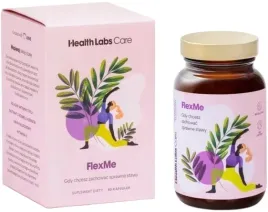 health-labs-flexme-sprawne-stawy-bole-60kaps
