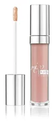pupa-milano-miss-pupa-ultra-shine-gloss-blyszczyk-do-ust-103-5ml