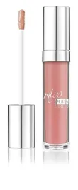 pupa-milano-miss-pupa-gloss-blyszczyk-do-ust-powiekszajacy-usta-300-5ml