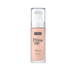 pupa-prime-me-korygujaca-baza-pod-makijaz-005-peach-30ml