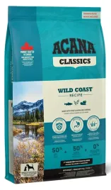 acana-classics-wild-coast-ryby-97kg