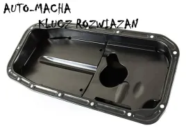 daewoo-nexia-miska-olejowa