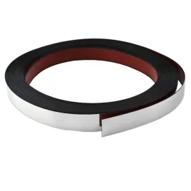 listwy-elastyczne-chrom-listwa-pcv-ozdobna-21mm