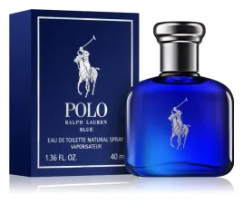 ralph-lauren-polo-blue-woda-toaletowa-meska-40ml
