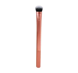 real-techniques-base-foundation-brush-pedzel-do-korektora