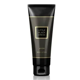 avon-little-black-dress-balsam-do-ciala-damski-125ml