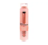 real-techniques-base-foundation-brush-pedzel-do-korektora-stan-nowy