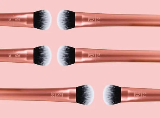 real-techniques-base-foundation-brush-pedzel-do-korektora-stan-nowy