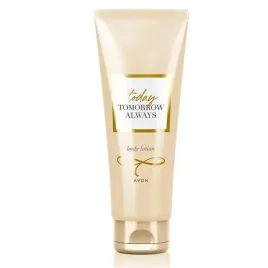 avon-tta-today-balsam-do-ciala-damski-125ml