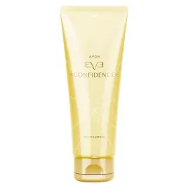 avon-eve-confidence-balsam-do-ciala-125ml