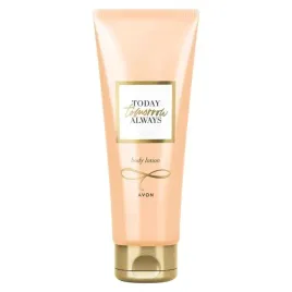 avon-tta-tomorrow-balsam-do-ciala-125ml