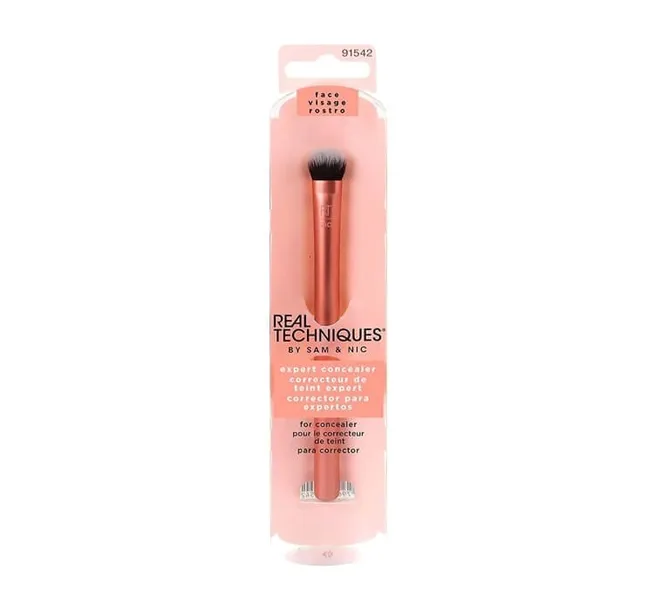 real-techniques-base-foundation-brush-pedzel-do-korektora-stan-nowy