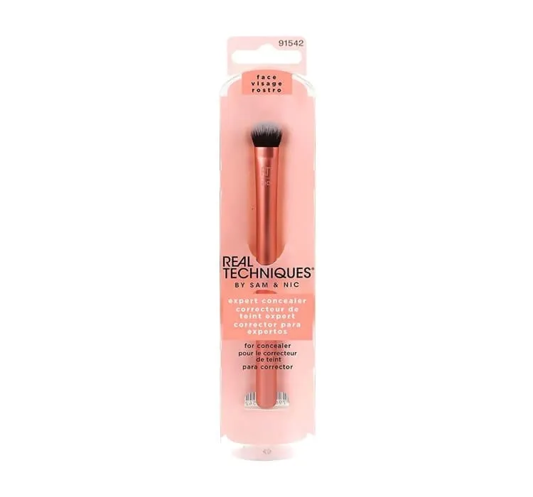real-techniques-base-foundation-brush-pedzel-do-korektora