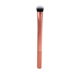 pedzel-do-korektora-real-techniques-base-foundation-brush