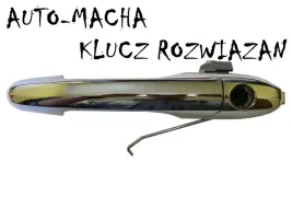 fiat-500-klamka-zewnetrzna-przednia-lewa