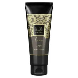 avon-little-black-dress-lace-balsam-do-ciala-125ml