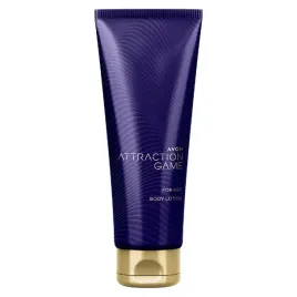 avon-attraction-game-balsam-do-ciala-125ml