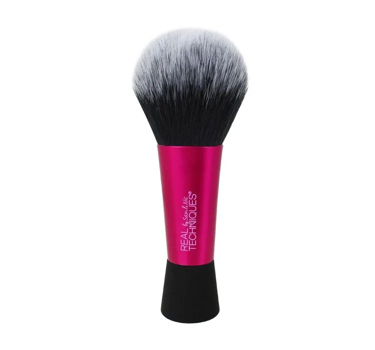 real-techniques-finish-mini-multitask-brush-pedzel-wielozadaniowy