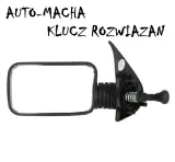 fiat-cinquecento-lusterko-zewnetrzne-lewe