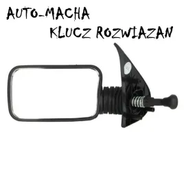fiat-cinquecento-lusterko-zewnetrzne-lewe