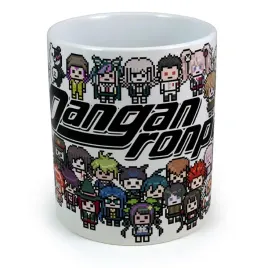 kubek-gracza-danganronpa