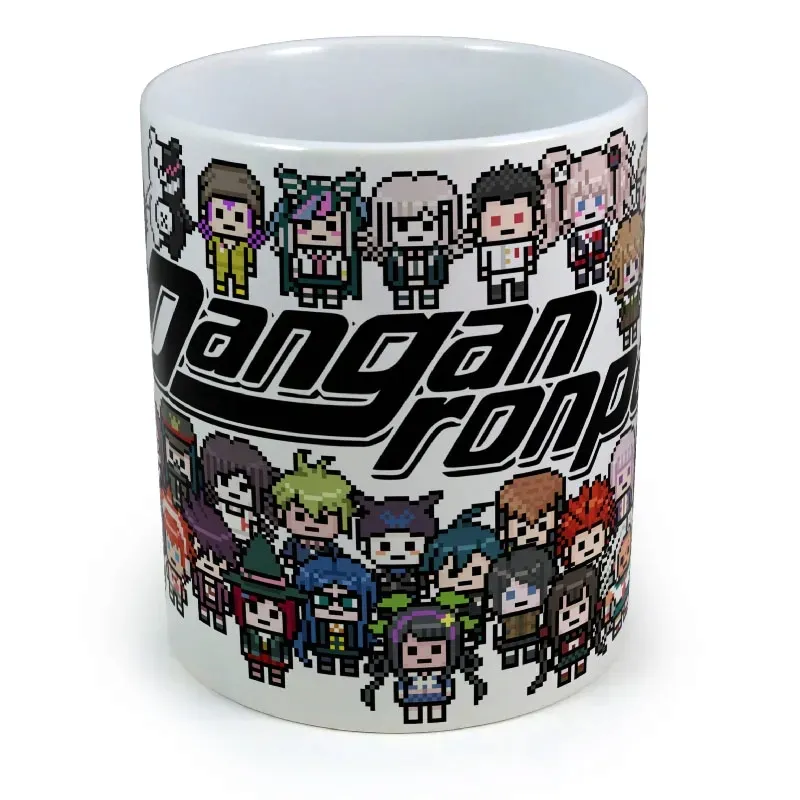 kubek-gracza-danganronpa